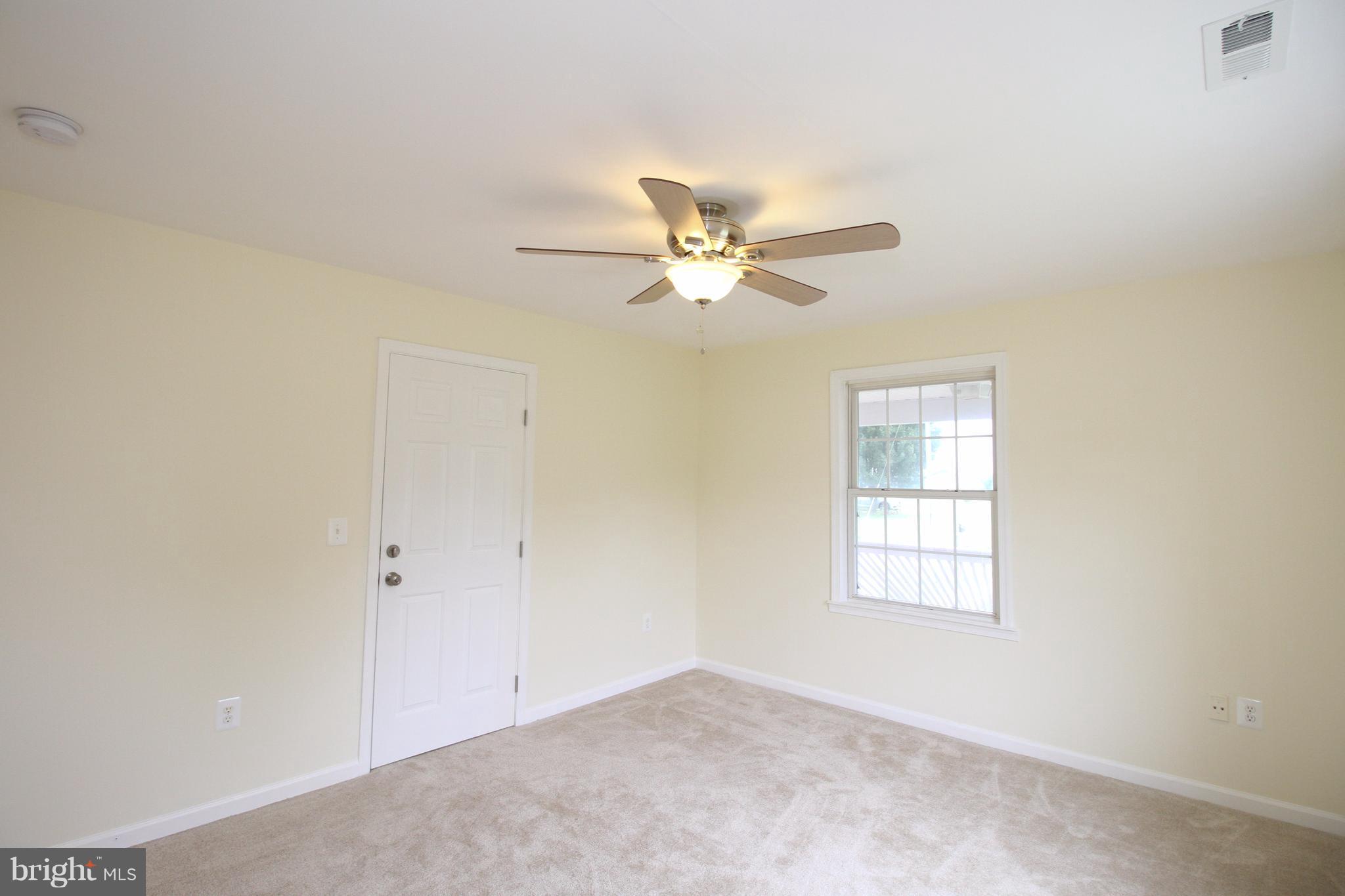 7124 Margo Road Spotsylvania, VA 22551 - Photo 8 of 30 Bedroom