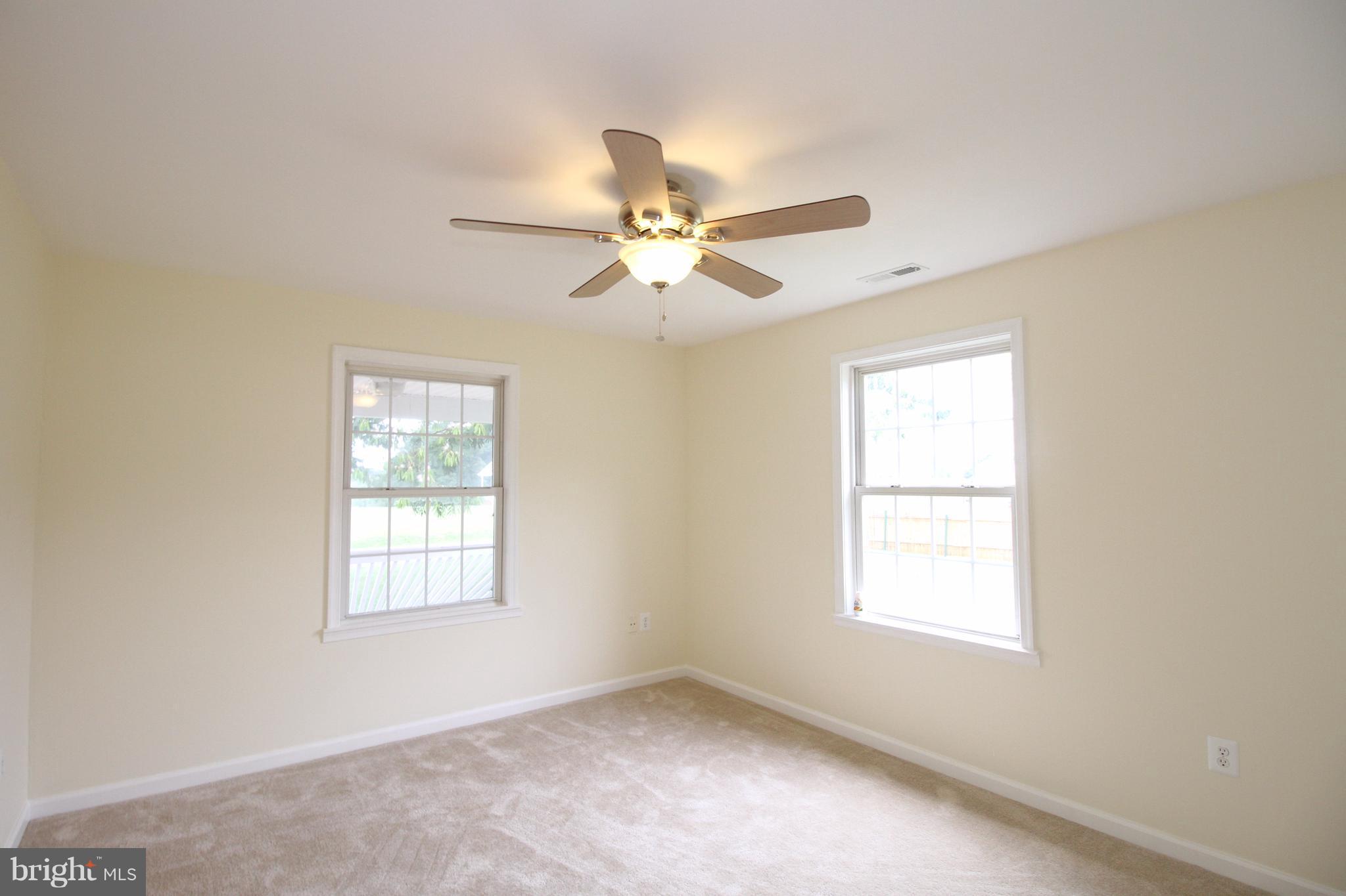 7124 Margo Road Spotsylvania, VA 22551 - Photo 9 of 30 Bedroom