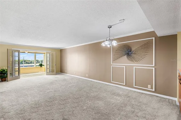 $155,000 | 1776 6th Street Northwest, Unit 305, Winter Haven, FL 33881