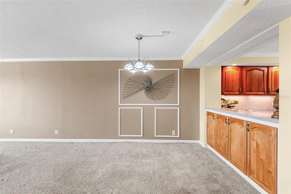 $155,000 | 1776 6th Street Northwest, Unit 305, Winter Haven, FL 33881