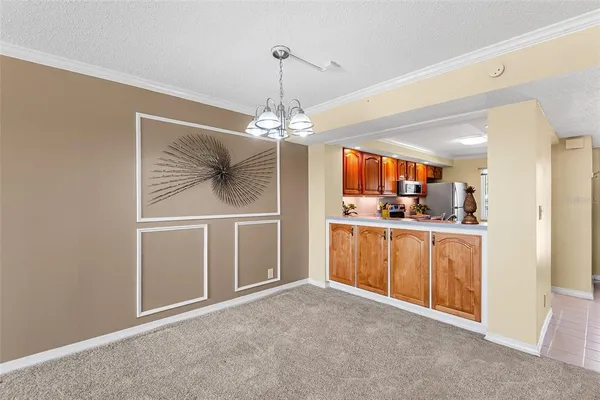 $155,000 | 1776 6th Street Northwest, Unit 305, Winter Haven, FL 33881