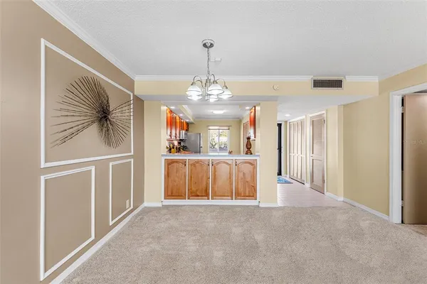 $155,000 | 1776 6th Street Northwest, Unit 305, Winter Haven, FL 33881