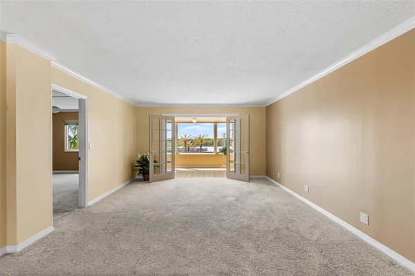 $155,000 | 1776 6th Street Northwest, Unit 305, Winter Haven, FL 33881