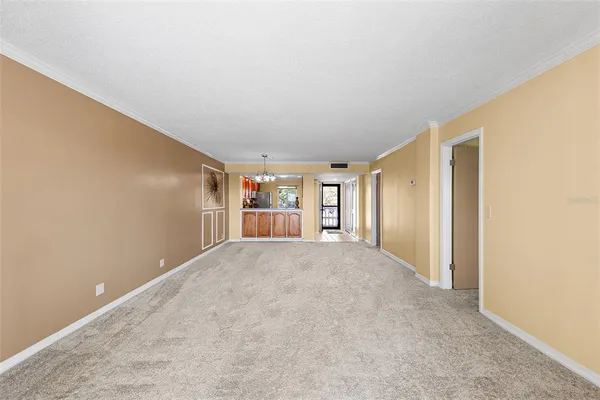 $155,000 | 1776 6th Street Northwest, Unit 305, Winter Haven, FL 33881