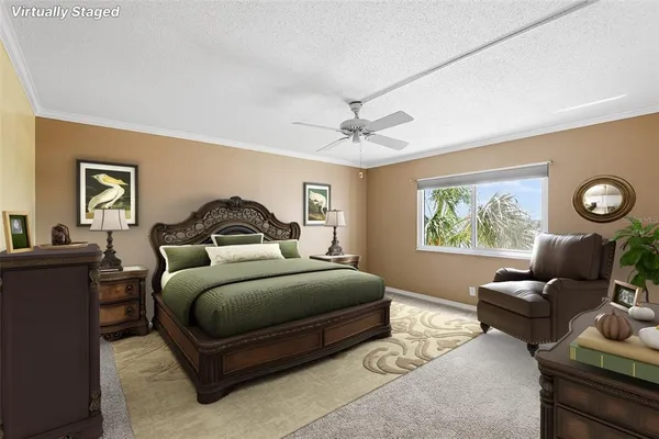 $155,000 | 1776 6th Street Northwest, Unit 305, Winter Haven, FL 33881