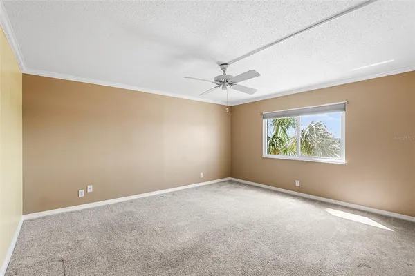 $155,000 | 1776 6th Street Northwest, Unit 305, Winter Haven, FL 33881