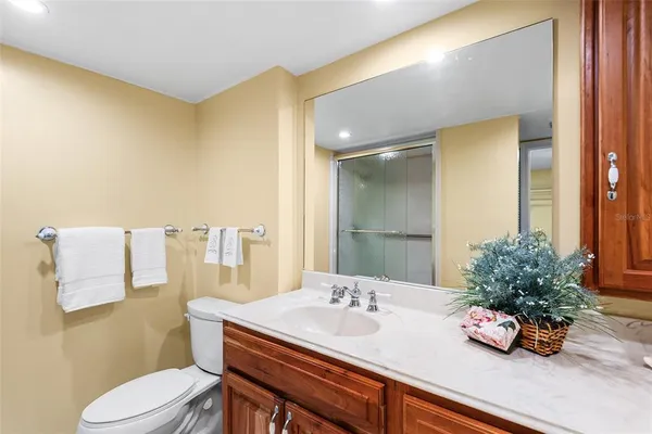 $155,000 | 1776 6th Street Northwest, Unit 305, Winter Haven, FL 33881