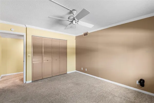 $155,000 | 1776 6th Street Northwest, Unit 305, Winter Haven, FL 33881