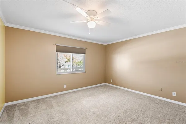 $155,000 | 1776 6th Street Northwest, Unit 305, Winter Haven, FL 33881