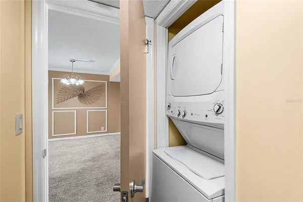 $155,000 | 1776 6th Street Northwest, Unit 305, Winter Haven, FL 33881