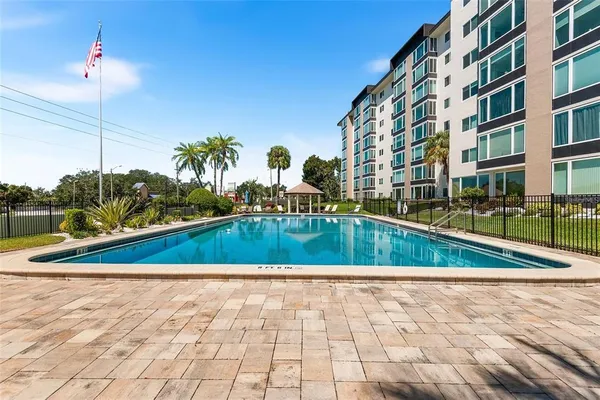 $155,000 | 1776 6th Street Northwest, Unit 305, Winter Haven, FL 33881