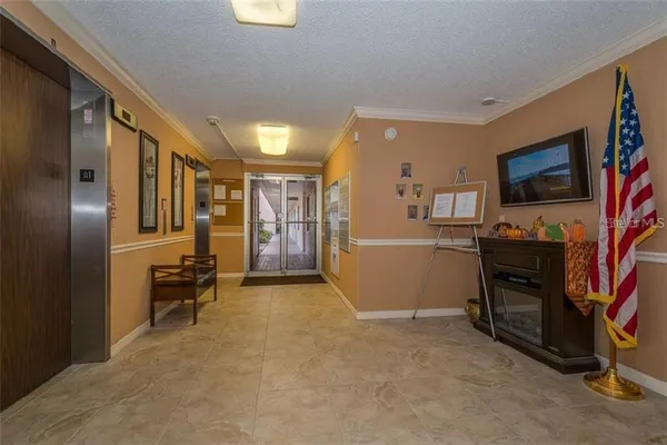 $155,000 | 1776 6th Street Northwest, Unit 305, Winter Haven, FL 33881