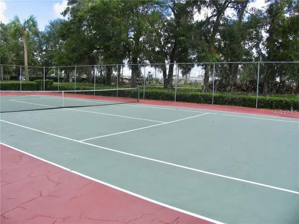 $155,000 | 1776 6th Street Northwest, Unit 305, Winter Haven, FL 33881