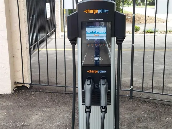 $155,000 | 1776 6th Street Northwest, Unit 305, Winter Haven, FL 33881