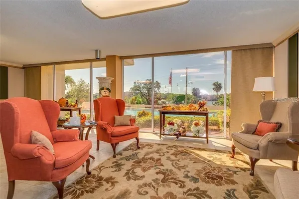 $155,000 | 1776 6th Street Northwest, Unit 305, Winter Haven, FL 33881