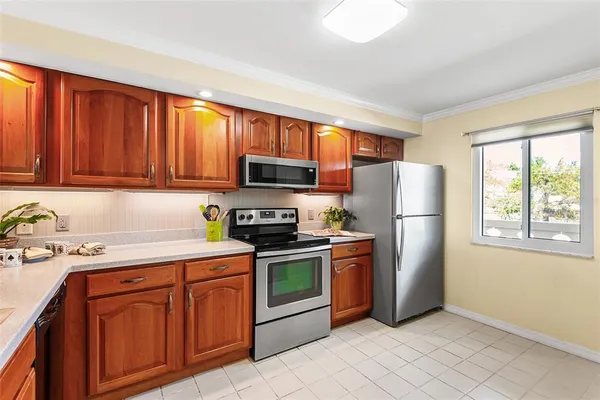 $155,000 | 1776 6th Street Northwest, Unit 305, Winter Haven, FL 33881