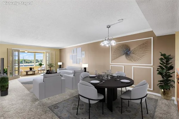 $155,000 | 1776 6th Street Northwest, Unit 305, Winter Haven, FL 33881