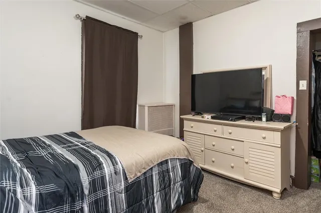 $184,900 | 807 Ave D, Rochester, NY 14621