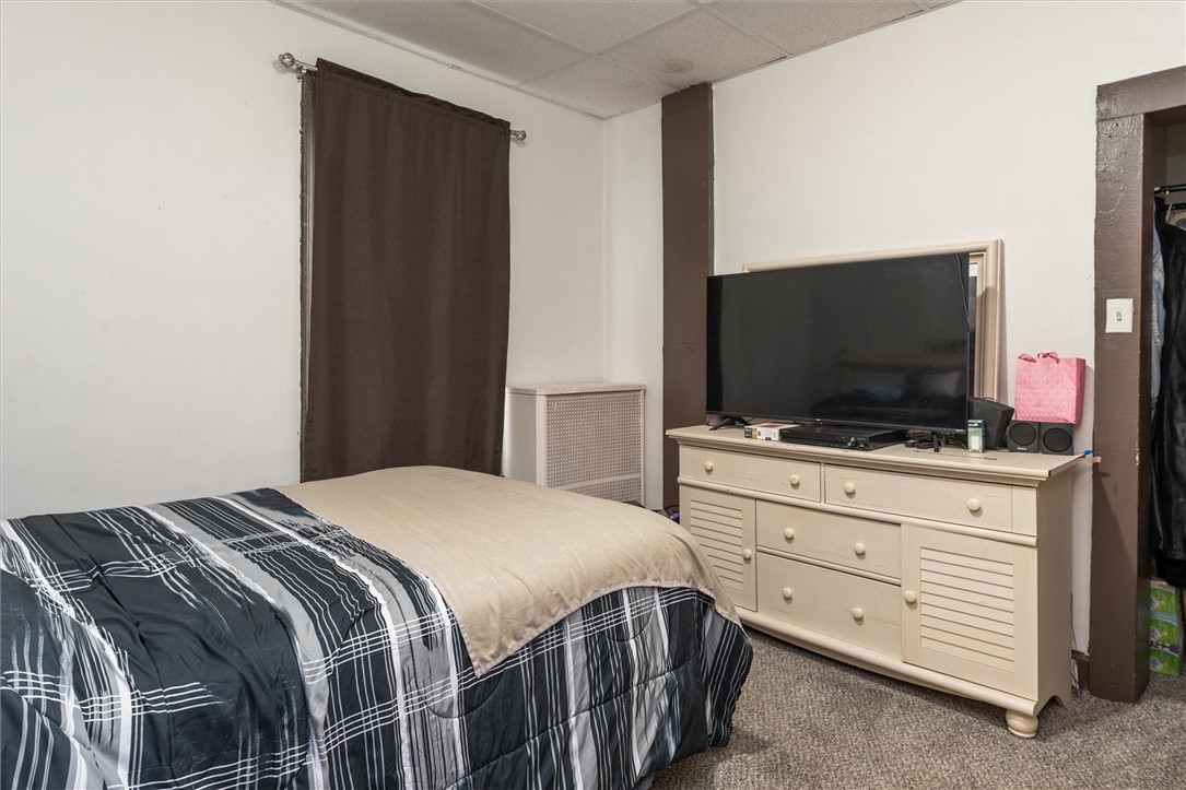 807 Ave D Rochester, NY 14621 - Photo 12 of 24