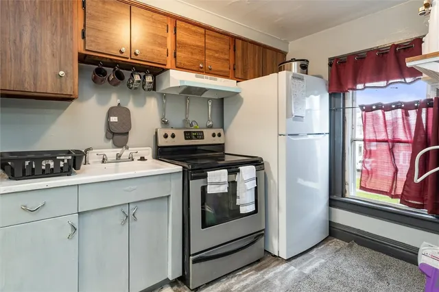 $184,900 | 807 Ave D, Rochester, NY 14621