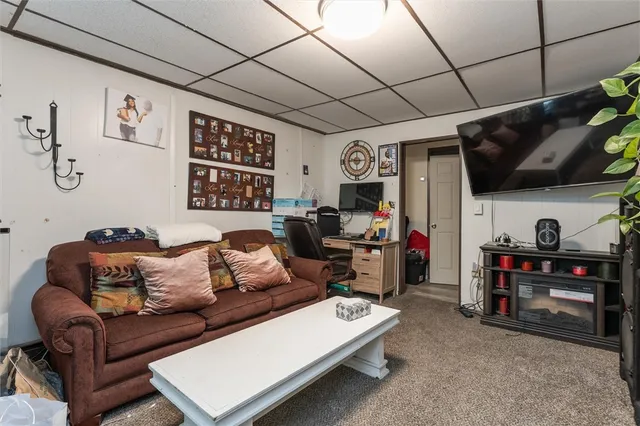 $184,900 | 807 Ave D, Rochester, NY 14621