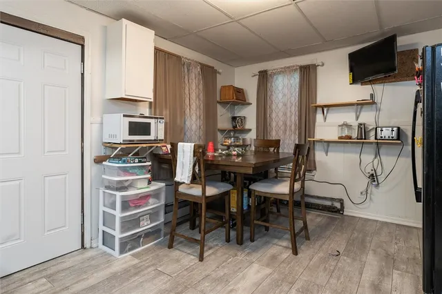 $184,900 | 807 Ave D, Rochester, NY 14621