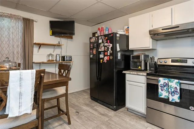 $184,900 | 807 Ave D, Rochester, NY 14621