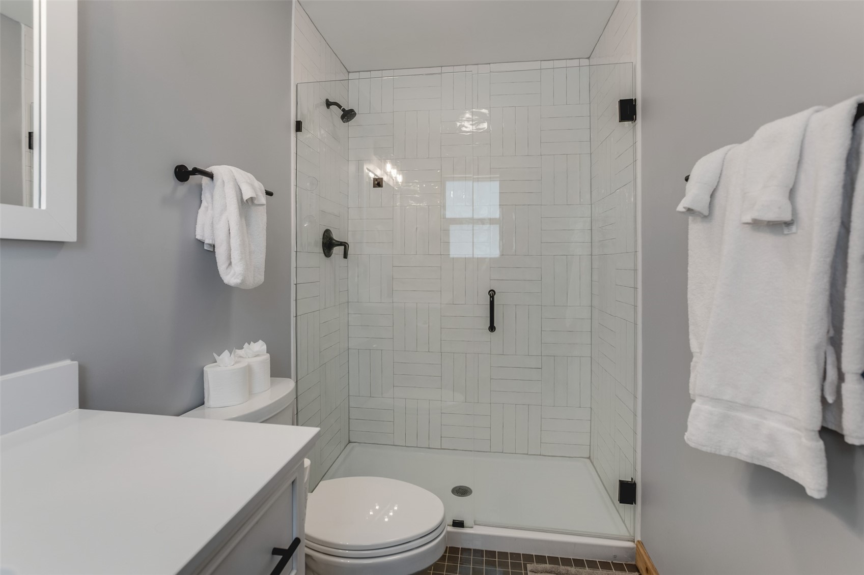 1452 Quartzville Road Alma, CO 80420 - Photo 20 of 49 Gallery Image 20