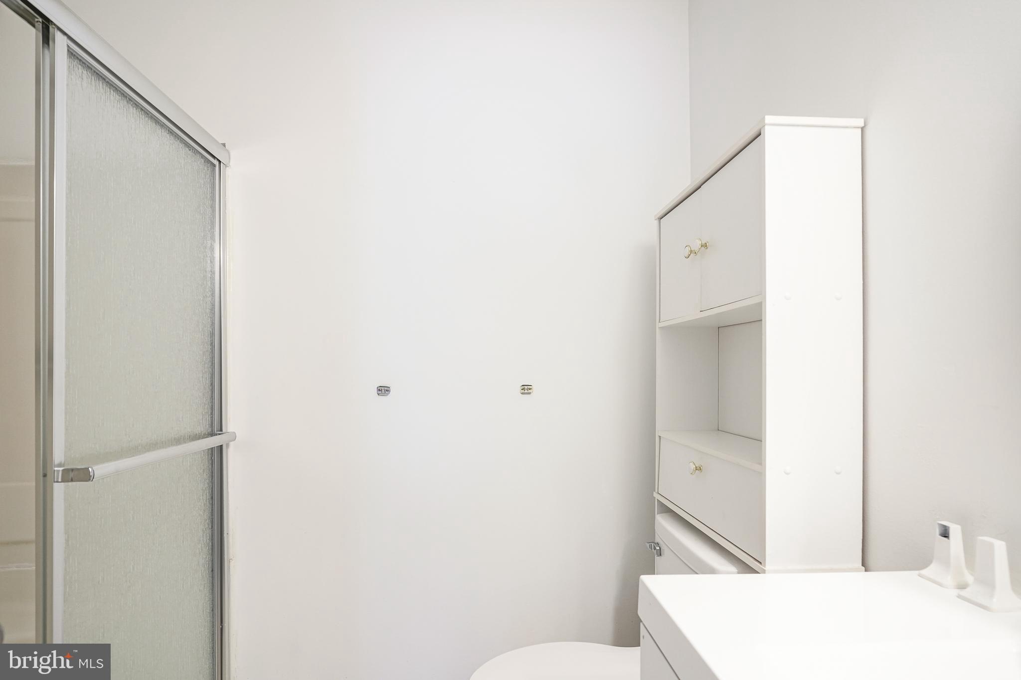 2012 Raven's Row Marlton, NJ 08053 - Photo 20 of 23 a bathroom with a sink and a toilet