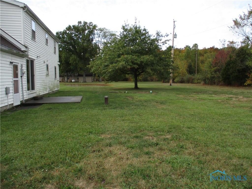 21669 Bowman Road Defiance, OH 43512 - Photo 22 of 25 Gallery Image 22