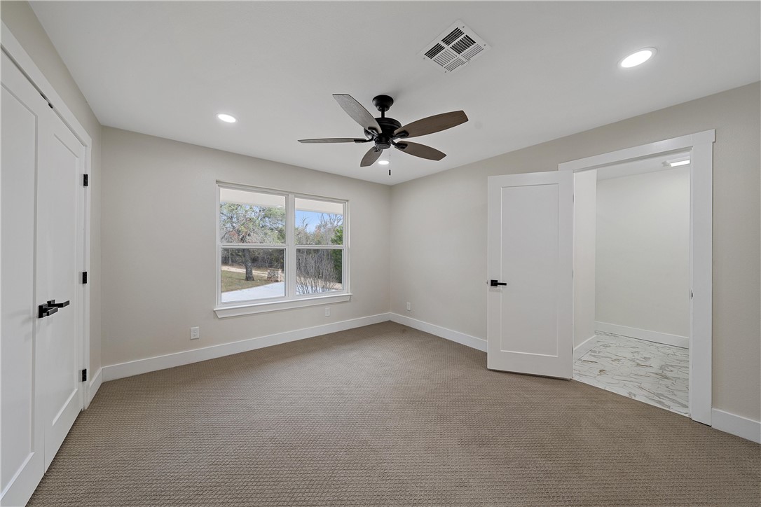 1234 Bend Of The Bosque Road China Spring, TX 76633 - Photo 14 of 30