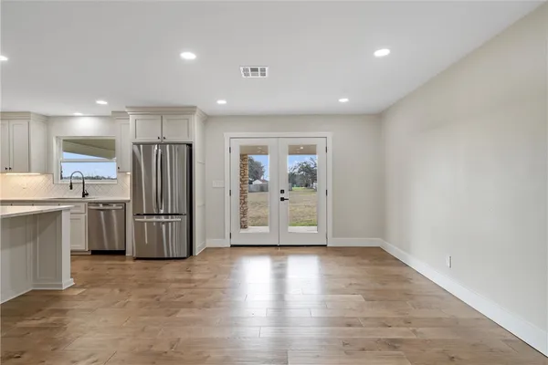 $649,000 | 1234 Bend Of The Bosque Road, China Spring, TX 76633