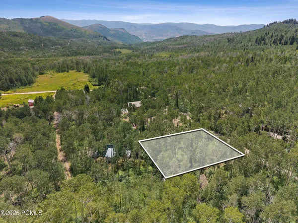 $255,000 | 2244 Boulder Drive, Park City, UT 84060