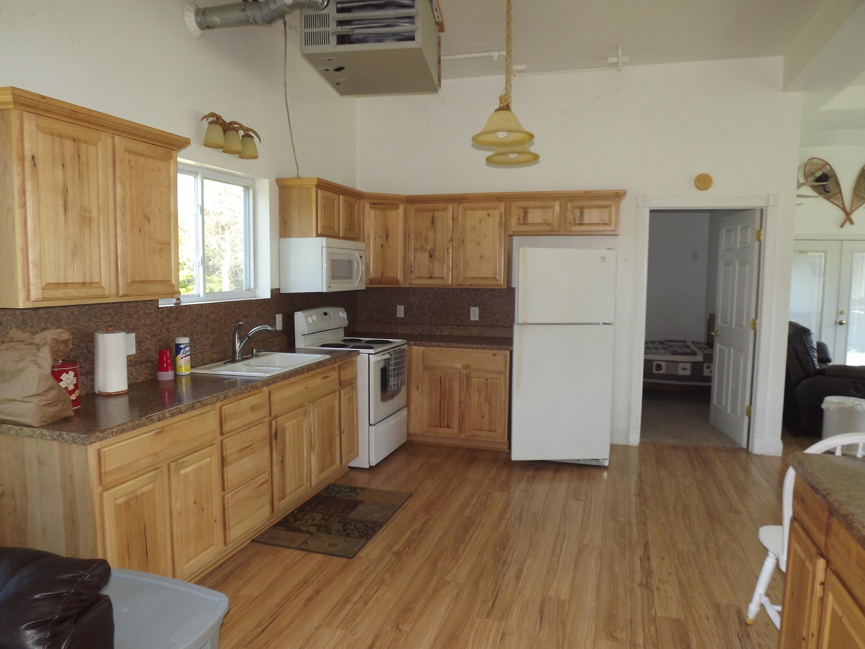12250 Afton Road Wolverine, MI 49799 - Photo 10 of 69 Gallery Image 10
