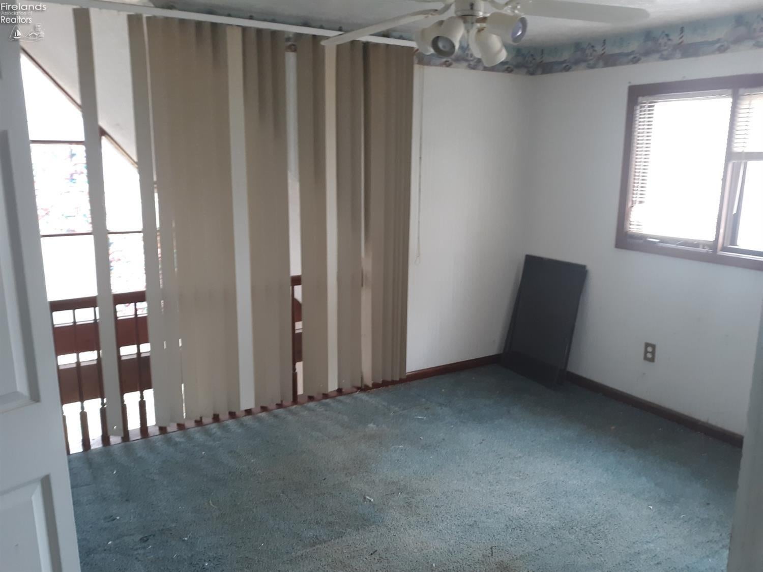 643 Sunnyside Road Vermilion, OH 44089 - Photo 13 of 21 Gallery Image 13