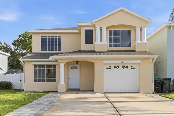 $2,900 | 1271 Sandestin Way, Orlando, FL 32824