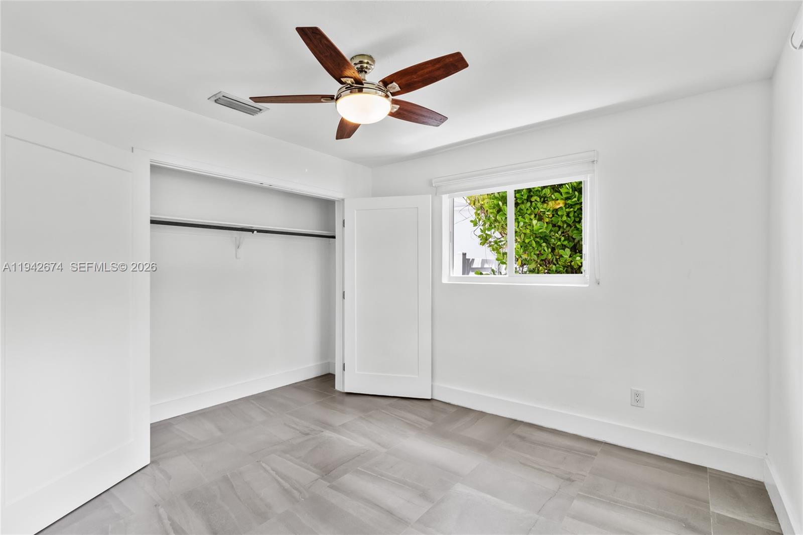 3855 Southwest 1st Street Miami, FL 33134 - Photo 12 of 43