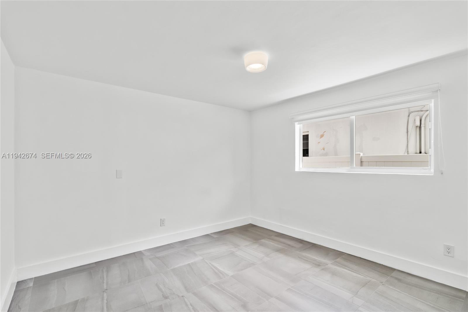 3855 Southwest 1st Street Miami, FL 33134 - Photo 13 of 43