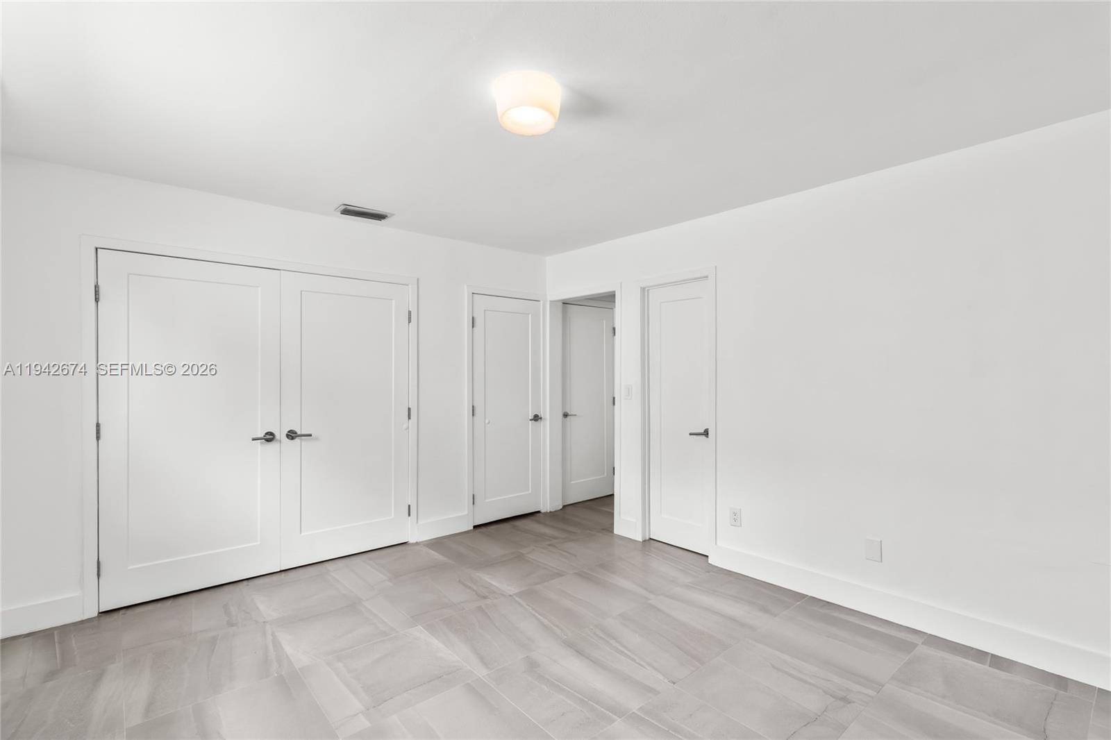 3855 Southwest 1st Street Miami, FL 33134 - Photo 17 of 43