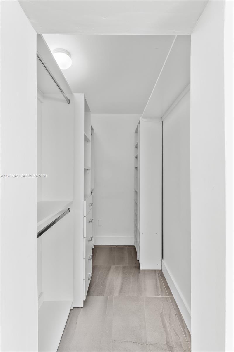 3855 Southwest 1st Street Miami, FL 33134 - Photo 19 of 43