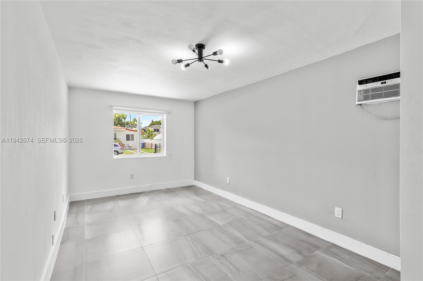 3855 Southwest 1st Street Miami, FL 33134 - Photo 22 of 43