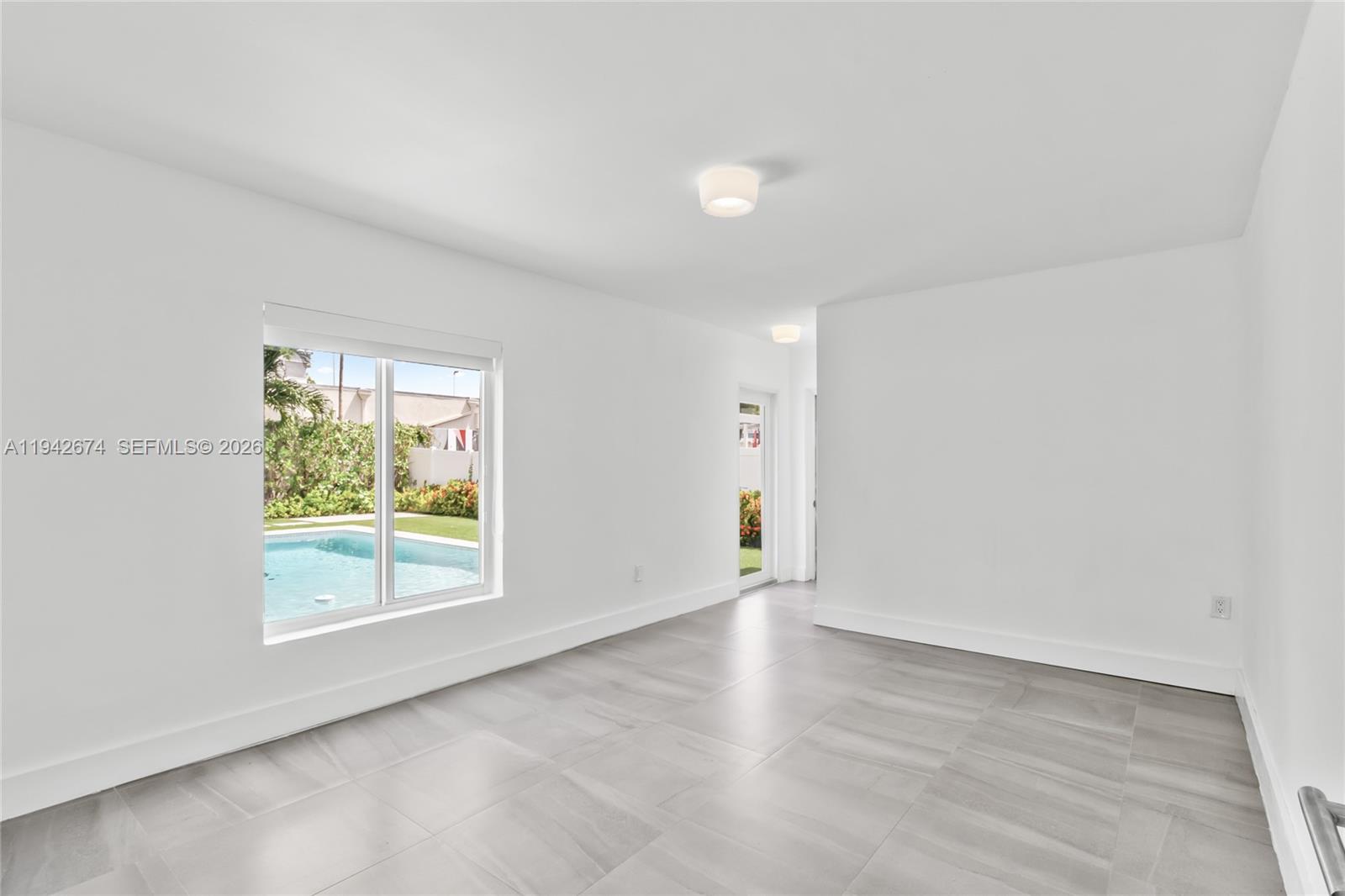 3855 Southwest 1st Street Miami, FL 33134 - Photo 27 of 43