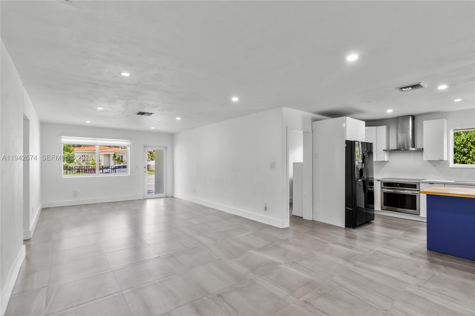 3855 Southwest 1st Street Miami, FL 33134 - Photo 34 of 43