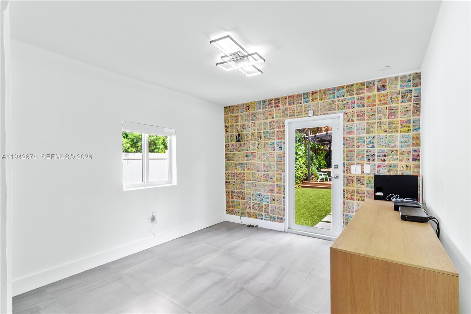 3855 Southwest 1st Street Miami, FL 33134 - Photo 39 of 43