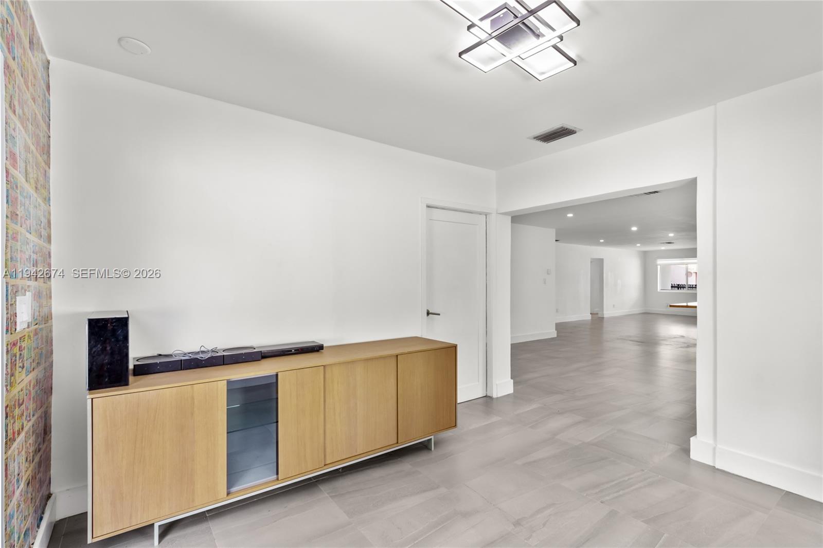 3855 Southwest 1st Street Miami, FL 33134 - Photo 40 of 43