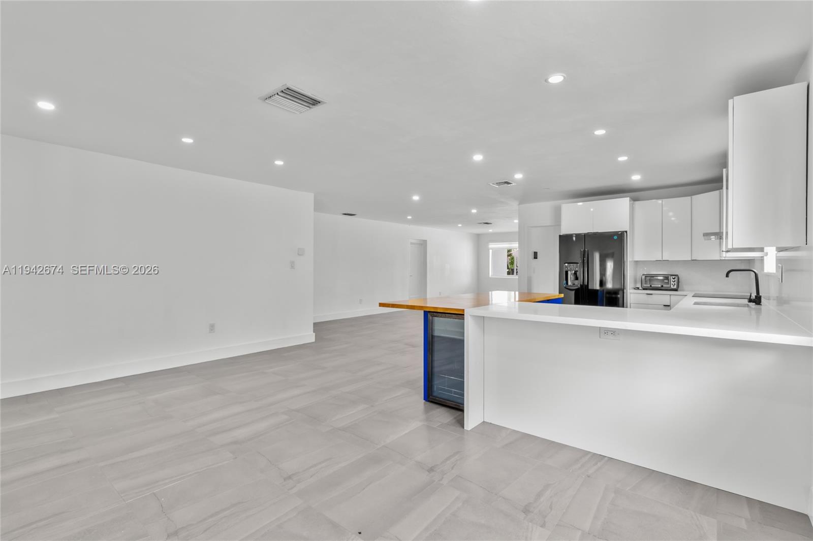 3855 Southwest 1st Street Miami, FL 33134 - Photo 42 of 43