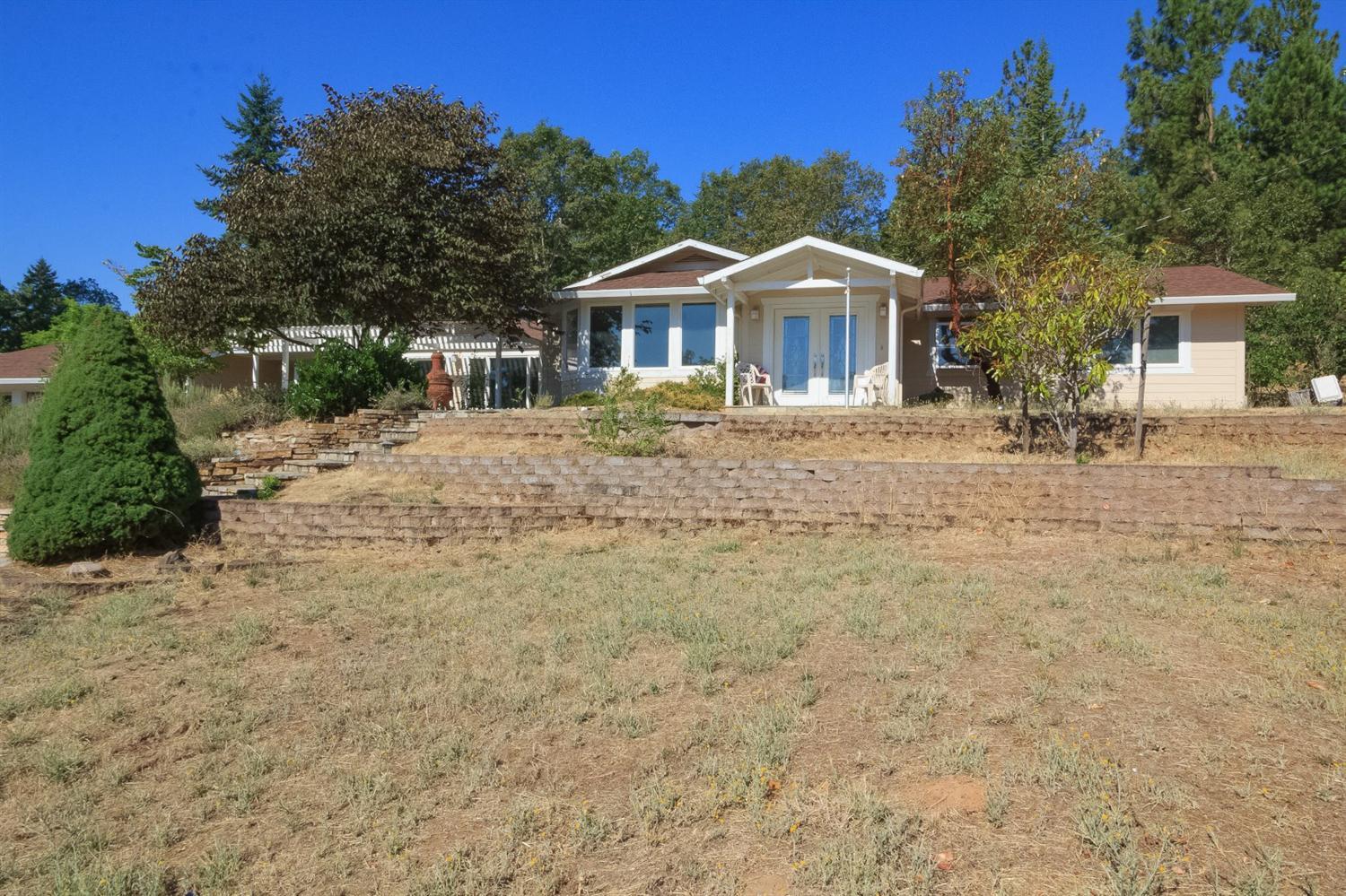 2105 Old Military Road Central Point, OR 97502 - Photo 4 of 18 Additional Photo