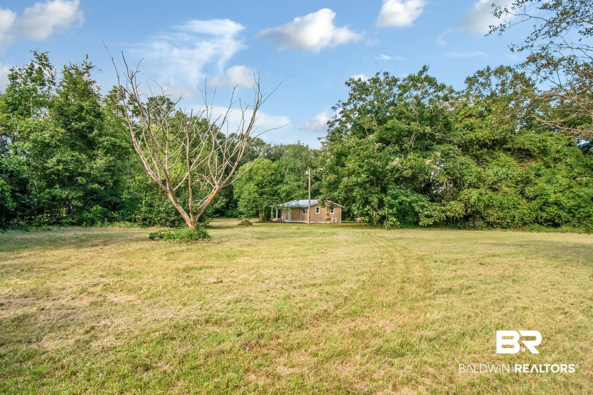 12451 A Smith Road Grand Bay, AL 36541 - Photo 21 of 24