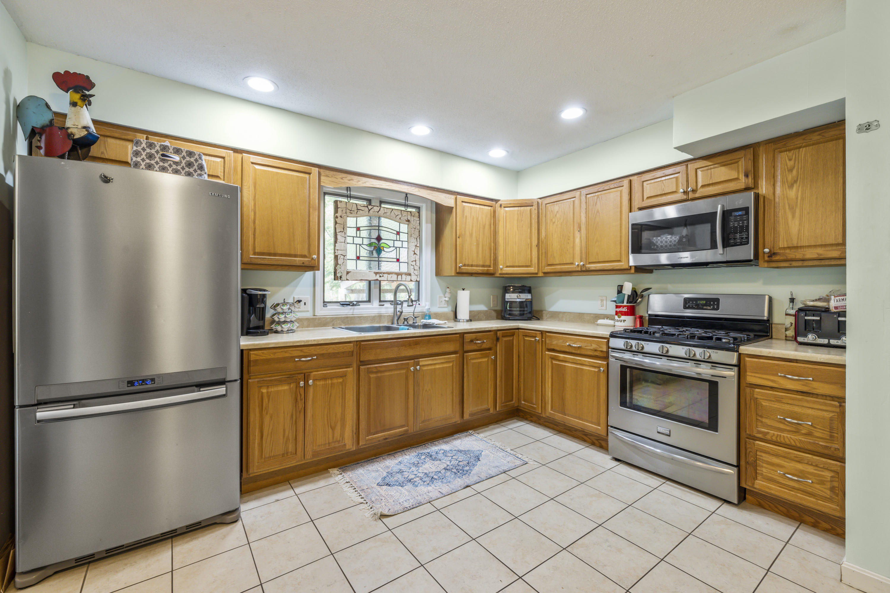 398 Webber Hill Road Kennebunk, ME 04043 - Photo 21 of 38 3G0A7799
