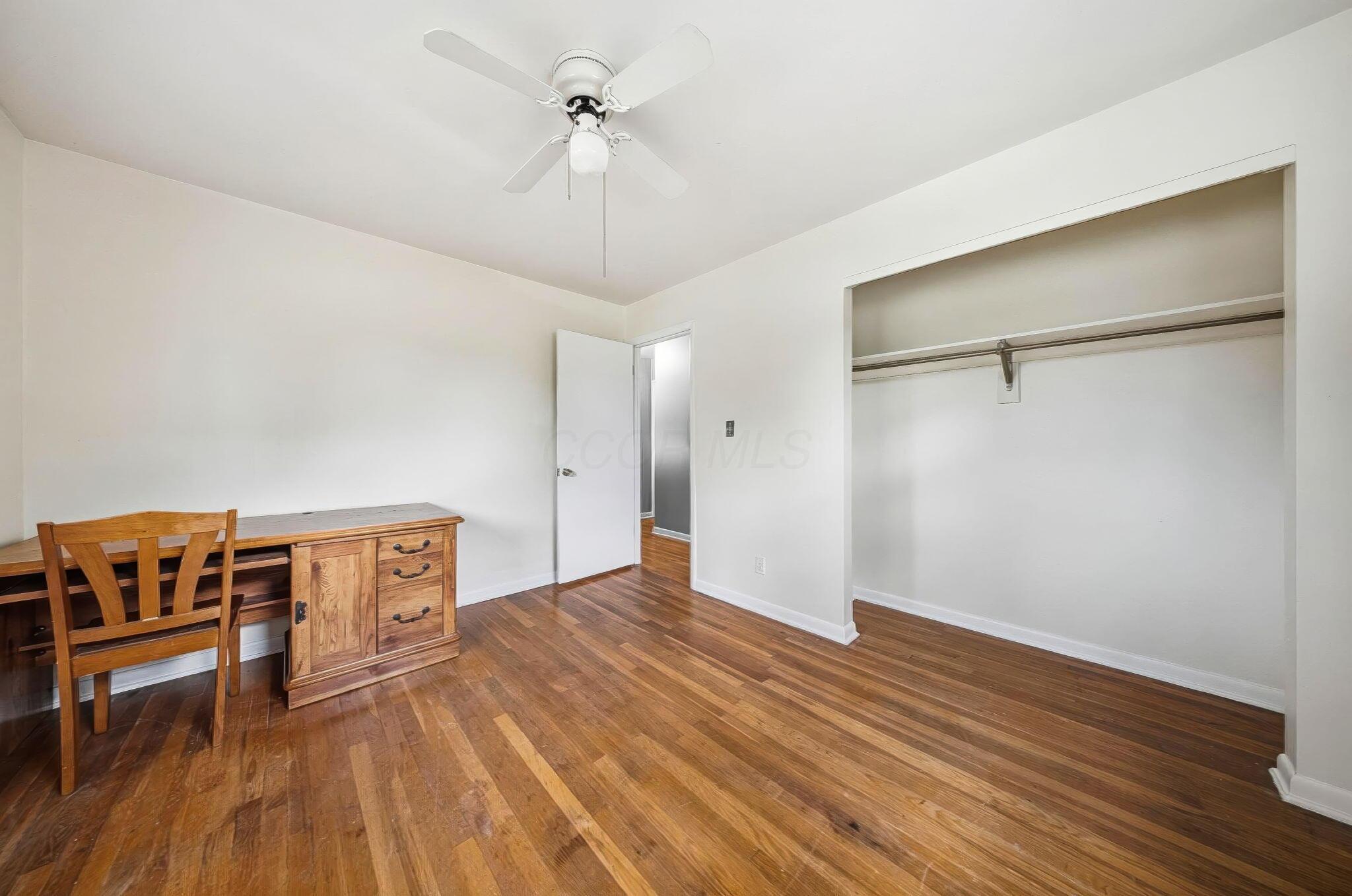 4459 Hartwell Road Columbus, OH 43224 - Photo 25 of 45 26-R.L. - 4459 Hartwell Rd, Columbus-26